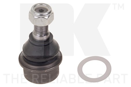 PIVOT NK 5042324 - Compatibil cu IVECO