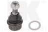 PIVOT NK 5042324 - Compatibil cu IVECO