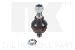 Pivot NK 5042325