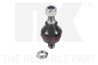 PIVOT NK 5042325 - Compatibil cu IVECO