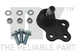 Pivot NK 5042326