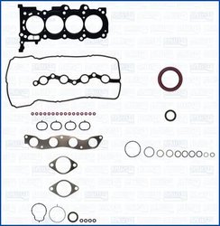 SET COMPLET GARNITURI MOTOR AJUSA 50423600 - Compatibil cu HYUNDAI