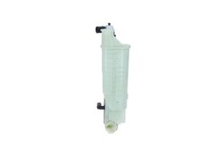 Radiator racire motor NRF 50424
