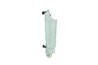 Radiator racire motor NRF 50424
