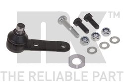 PIVOT NK 5042514 - Compatibil cu FORD