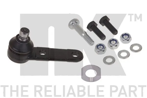 Pivot NK 5042514