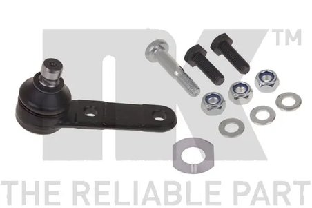 Pivot NK 5042514