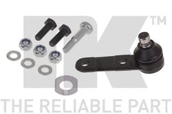 Pivot NK 5042514