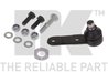 Pivot NK 5042514