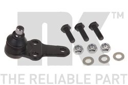 Pivot NK 5042516