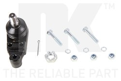 Pivot NK 5042518