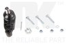 Pivot NK 5042518