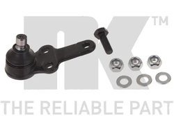 PIVOT NK 5042520 - Compatibil cu FORD