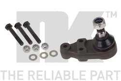 Pivot NK 5042518