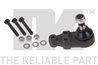 Pivot NK 5042518