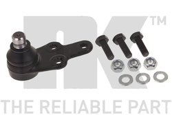 Pivot NK 5042523