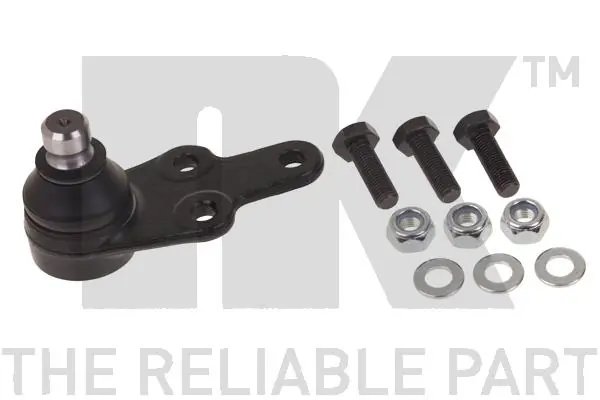 Pivot NK 5042523