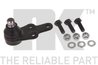 Pivot NK 5042523