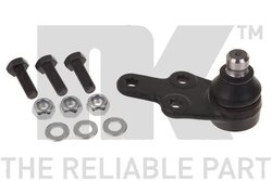 Pivot NK 5042523