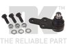 Pivot NK 5042523