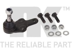 PIVOT NK 5042525 - Compatibil cu FORD, VOLVO