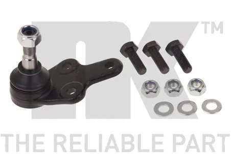 PIVOT NK 5042525 - Compatibil cu FORD, VOLVO
