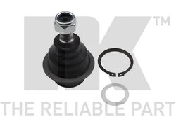 Pivot NK 5042524