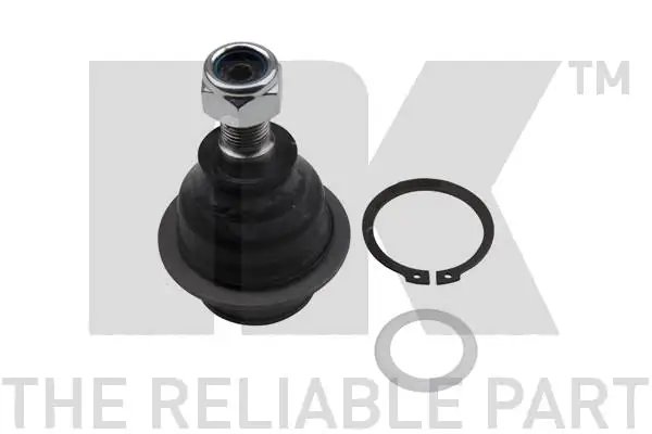 Pivot NK 5042524