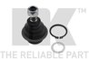 Pivot NK 5042524