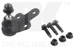 Pivot NK 5042526