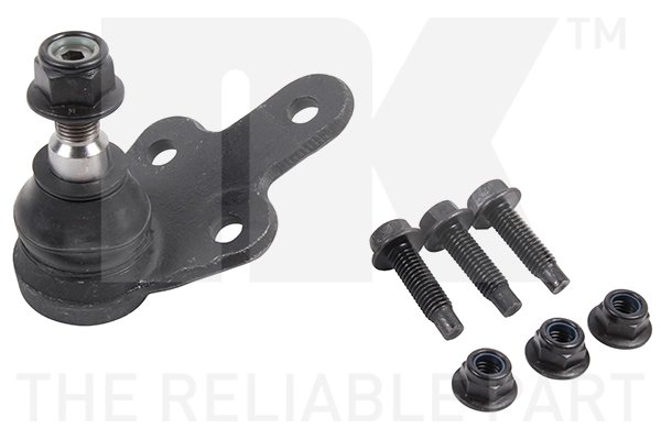 Pivot NK 5042526