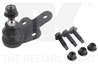 Pivot NK 5042526