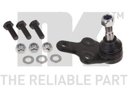 PIVOT NK 5042525 - Compatibil cu FORD, VOLVO