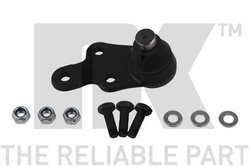 Pivot NK 5042527
