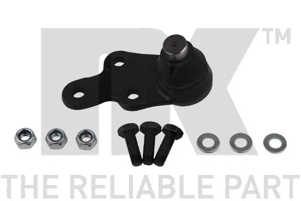 Pivot NK 5042527