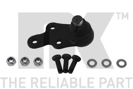 Pivot NK 5042527