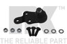 Pivot NK 5042527