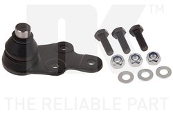 Pivot NK 5042528