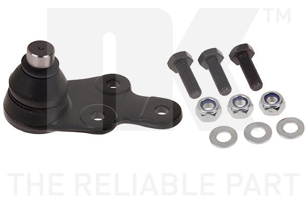 Pivot NK 5042528