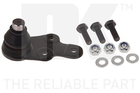 Pivot NK 5042528