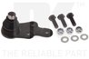 Pivot NK 5042528