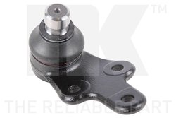 Pivot NK 5042529