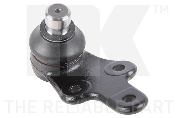 Pivot NK 5042529