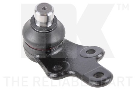 Pivot NK 5042529