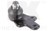 Pivot NK 5042529