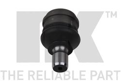 Pivot NK 5042531