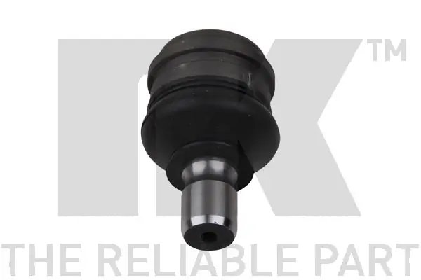 Pivot NK 5042531