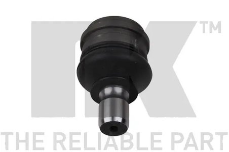 Pivot NK 5042531