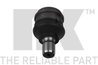 Pivot NK 5042531