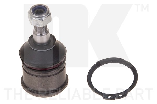 Pivot NK 5042602